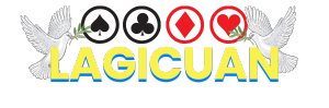Logo LAGICUAN